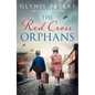The Red Cross Orphans - Paperback