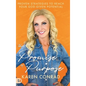 The Promise of Purpose: Proven Strategies to Reach Your God-given Potential - Hardcover