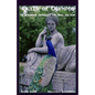 Queen of Olympos: A Devotional Anthology for Hera and Iuno (Second Edition) - Paperback
