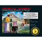 Payne-Ful Business: Charleston's Journey to Truth - Hardcover