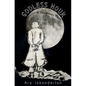 Godless Hour - Paperback