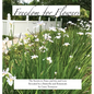 Freedom for Flowers: The Secrets to Peace and Joy and Love Revealed by a Butterfly and Botanicals - Hardcover