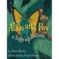 Alice and Fay: A Fairy Adventure - Hardcover