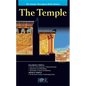 The Temple: The Temple Throughout Bible History - Paperback