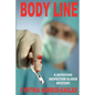 Body Line - Paperback