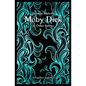 Moby Dick - Hardcover