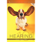 Hearing 101 - Paperback
