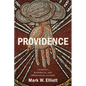 Providence: A Biblical, Historical, and Theological Account - Paperback