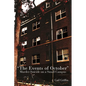 Events of October: Murder-Suicide on a Small Campus - Paperback