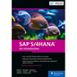 SAP S/4hana: An Introduction - Hardcover