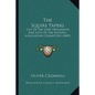 The Squire Papers: List of the Long Parliament, and Lists of the Eastern-Association Committees (1849) - Paperback
