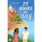 24 Hours in Italy - Paperback