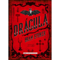 Drácula - Hardcover