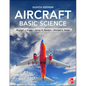 Aircraft Basic Science - Paperback