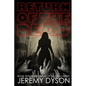 Return Of The Dead - Paperback