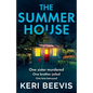 The Summer House - Paperback
