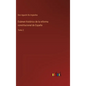 Exámen histórico de la reforma constitucional de España: Tomo 2 - Hardcover