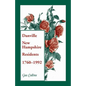 Danville, New Hampshire Residents, 1760-1992 - Paperback