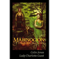 Mabinogion, the Four Branches: The Ancient Celtic Epic - Paperback