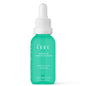 The Ceel Hydrating Serum 30ml - Intensive Moisturizing & Anti-Aging Skincare