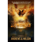 The Sandbox - Hardcover