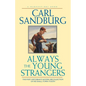Always the Young Strangers - Paperback