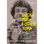 Lucky Mud & Other Foma: A Field Guide to Kurt Vonnegut's Environmentalism and Planetary Citizenship - Paperback