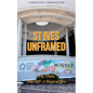 St Ives Unframed - Paperback