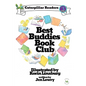 Best Buddies Book Club - Paperback