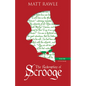 The Redemption of Scrooge Youth Study Book - Paperback