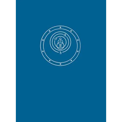 Planetary Systems from the Ancient Greeks to Kepler - Hardcover