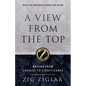 A View from the Top: Moving from Success to Significance - Hardcover