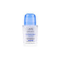 BioNike Defence Deo Active Roll-On: 72-Hour Deodorant for Heavy Sweating - Long-Lasting Odor Protection, Fragrance, and Aluminum Chlorohydrate