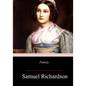 Pamela - Paperback