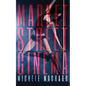 Market Street Cinema - Paperback