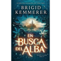 En Busca del Alba - Paperback