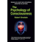 The Psychology of Consciousness - Paperback
