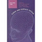Curve and Surface Design: Saint- Malo 1999 - Hardcover