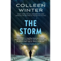 The Storm - Paperback