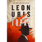 Topaz - Hardcover