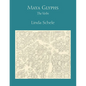 Maya Glyphs: The Verbs - Paperback