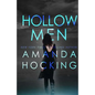 Hollowmen - Paperback