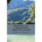 Prepping 101: A Beginner's Survival Guide - Paperback