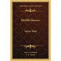 Health Heroes: Walter Reed - Paperback