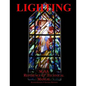 Chapter Twenty-One: Lighting - Paperback