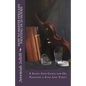 How to Master Still Life Painting in 24 Hours!: A Seven-Step Guide for Oil Painting a Still Life Today - Paperback