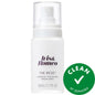 Mini The Reset Luminous Hyaluronic Acid & Niacinamide Serum Spray: Hydrate, Plump & Glow | Vegan, Cruelty-Free