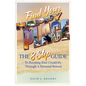 Find Your Happy Place: The 8-Step Guide to Boosting Your Creativity Through a Personal Retreat - Paperback