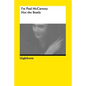I'm Paul McCartney: Not the Beatle. - Paperback