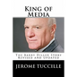 King of Media: The Barry Diller Story Revised and Updated - Paperback